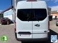 Ford Transit Custom Kombi 2.0 TDCI 130CV L2 - thumbnail 19