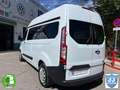 Ford Transit Custom Kombi 2.0 TDCI 130CV L2 - thumbnail 20