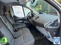 Ford Transit Custom Kombi 2.0 TDCI 130CV L2 - thumbnail 10