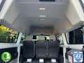 Ford Transit Custom Kombi 2.0 TDCI 130CV L2 - thumbnail 35