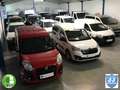 Ford Transit Custom Kombi 2.0 TDCI 130CV L2 - thumbnail 45