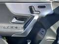 Mercedes-Benz CLA 180 CLA 180 SB PROGRESSIVE+AHK+DISTRO+PANO+360+MLED Weiß - thumbnail 14