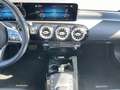 Mercedes-Benz CLA 180 CLA 180 SB PROGRESSIVE+AHK+DISTRO+PANO+360+MLED Weiß - thumbnail 13