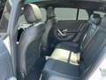Mercedes-Benz CLA 180 CLA 180 SB PROGRESSIVE+AHK+DISTRO+PANO+360+MLED Weiß - thumbnail 16