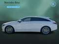 Mercedes-Benz CLA 180 CLA 180 SB PROGRESSIVE+AHK+DISTRO+PANO+360+MLED Weiß - thumbnail 8