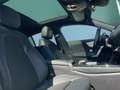 Mercedes-Benz CLA 180 CLA 180 SB PROGRESSIVE+AHK+DISTRO+PANO+360+MLED Weiß - thumbnail 22