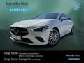 Mercedes-Benz CLA 180 CLA 180 SB PROGRESSIVE+AHK+DISTRO+PANO+360+MLED Weiß - thumbnail 1