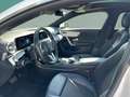 Mercedes-Benz CLA 180 CLA 180 SB PROGRESSIVE+AHK+DISTRO+PANO+360+MLED Weiß - thumbnail 9