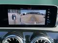 Mercedes-Benz CLA 180 CLA 180 SB PROGRESSIVE+AHK+DISTRO+PANO+360+MLED Weiß - thumbnail 15