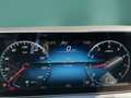 Mercedes-Benz CLA 180 CLA 180 SB PROGRESSIVE+AHK+DISTRO+PANO+360+MLED Weiß - thumbnail 12