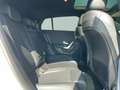 Mercedes-Benz CLA 180 CLA 180 SB PROGRESSIVE+AHK+DISTRO+PANO+360+MLED Weiß - thumbnail 20