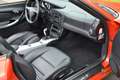 Porsche Boxster 986 S Oranje - thumbnail 31