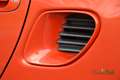Porsche Boxster 986 S Naranja - thumbnail 49