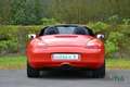 Porsche Boxster 986 S Orange - thumbnail 16