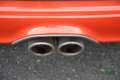 Porsche Boxster 986 S Orange - thumbnail 50