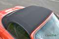 Porsche Boxster 986 S Oranje - thumbnail 22