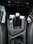 Volkswagen Tiguan 2.0 TDI 150 CV SCR DSG Life ***TAGLIANDI VW*** Grigio - thumbnail 11