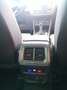 Volkswagen Tiguan 2.0 TDI 150 CV SCR DSG Life ***TAGLIANDI VW*** Grigio - thumbnail 14