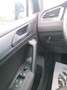 Volkswagen Tiguan 2.0 TDI 150 CV SCR DSG Life ***TAGLIANDI VW*** Grigio - thumbnail 13