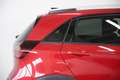 Honda Jazz Crosstar 1.5 Hev Executive Red - thumbnail 6