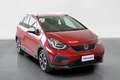 Honda Jazz Crosstar 1.5 Hev Executive Red - thumbnail 3