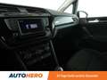 Volkswagen Touran 1.2 TSI Comfortline BlueMotion Tech *NAVI*PDC*SHZ* Gris - thumbnail 26