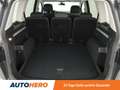 Volkswagen Touran 1.2 TSI Comfortline BlueMotion Tech *NAVI*PDC*SHZ* Gris - thumbnail 17