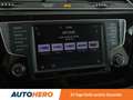 Volkswagen Touran 1.2 TSI Comfortline BlueMotion Tech *NAVI*PDC*SHZ* Gris - thumbnail 21