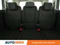 Volkswagen Touran 1.2 TSI Comfortline BlueMotion Tech *NAVI*PDC*SHZ* Gris - thumbnail 16