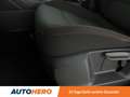 Volkswagen Touran 1.2 TSI Comfortline BlueMotion Tech *NAVI*PDC*SHZ* Gris - thumbnail 29