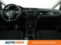 Volkswagen Touran 1.2 TSI Comfortline BlueMotion Tech *NAVI*PDC*SHZ* Gris - thumbnail 12