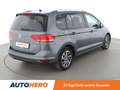 Volkswagen Touran 1.2 TSI Comfortline BlueMotion Tech *NAVI*PDC*SHZ* Gris - thumbnail 6