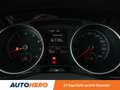 Volkswagen Touran 1.2 TSI Comfortline BlueMotion Tech *NAVI*PDC*SHZ* Gris - thumbnail 20