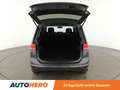 Volkswagen Touran 1.2 TSI Comfortline BlueMotion Tech *NAVI*PDC*SHZ* Gris - thumbnail 18