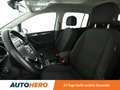 Volkswagen Touran 1.2 TSI Comfortline BlueMotion Tech *NAVI*PDC*SHZ* Gris - thumbnail 10