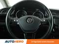 Volkswagen Touran 1.2 TSI Comfortline BlueMotion Tech *NAVI*PDC*SHZ* Gris - thumbnail 19
