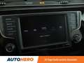 Volkswagen Touran 1.2 TSI Comfortline BlueMotion Tech *NAVI*PDC*SHZ* Gris - thumbnail 22