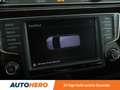 Volkswagen Touran 1.2 TSI Comfortline BlueMotion Tech *NAVI*PDC*SHZ* Gris - thumbnail 23