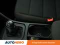 Volkswagen Touran 1.2 TSI Comfortline BlueMotion Tech *NAVI*PDC*SHZ* Gris - thumbnail 25