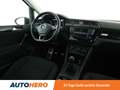 Volkswagen Touran 1.2 TSI Comfortline BlueMotion Tech *NAVI*PDC*SHZ* Gris - thumbnail 13
