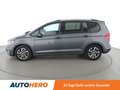Volkswagen Touran 1.2 TSI Comfortline BlueMotion Tech *NAVI*PDC*SHZ* Gris - thumbnail 3