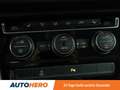 Volkswagen Touran 1.2 TSI Comfortline BlueMotion Tech *NAVI*PDC*SHZ* Gris - thumbnail 24
