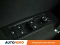 Volkswagen Touran 1.2 TSI Comfortline BlueMotion Tech *NAVI*PDC*SHZ* Gris - thumbnail 27