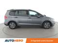 Volkswagen Touran 1.2 TSI Comfortline BlueMotion Tech *NAVI*PDC*SHZ* Gris - thumbnail 7