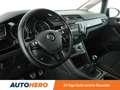 Volkswagen Touran 1.2 TSI Comfortline BlueMotion Tech *NAVI*PDC*SHZ* Gris - thumbnail 11