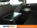Volkswagen Touran 1.2 TSI Comfortline BlueMotion Tech *NAVI*PDC*SHZ* Gris - thumbnail 28