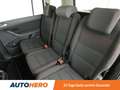 Volkswagen Touran 1.2 TSI Comfortline BlueMotion Tech *NAVI*PDC*SHZ* Gris - thumbnail 14