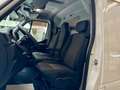 Renault Master 2.3 dCi L2H2 NAVI AHK KLIMA 3STZ CAM TEMP Weiß - thumbnail 13