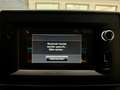 Renault Master 2.3 dCi L2H2 NAVI AHK KLIMA 3STZ CAM TEMP Weiß - thumbnail 22