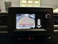 Renault Master 2.3 dCi L2H2 NAVI AHK KLIMA 3STZ CAM TEMP Weiß - thumbnail 20